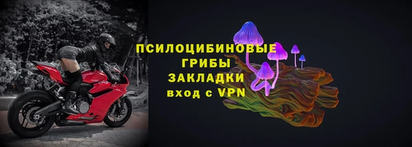 скорость Горно-Алтайск