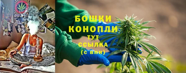 скорость Горно-Алтайск