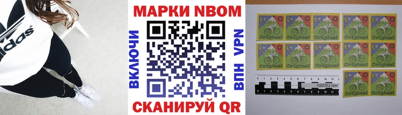 Купить закладки  Куртамыш  Наркотические марки 1,5мг 
